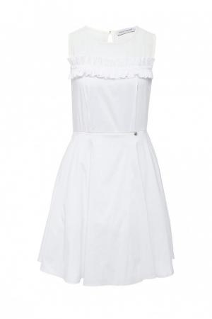 Платье Rinascimento