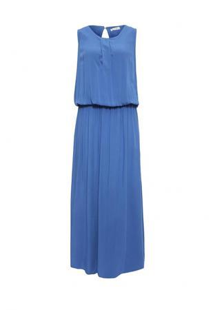 Платье Perfect J