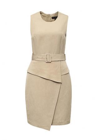 Платье Banana Republic