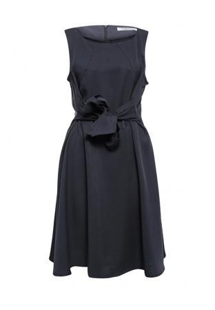 Платье Piazza Italia