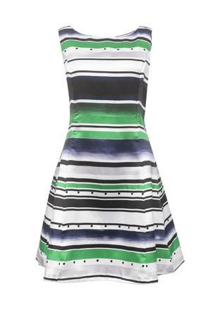 Платье Sweet Miss