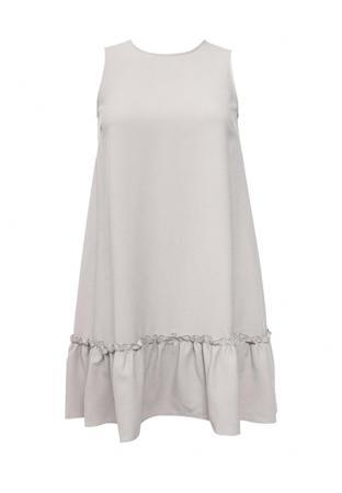 Платье LOST INK PLUS