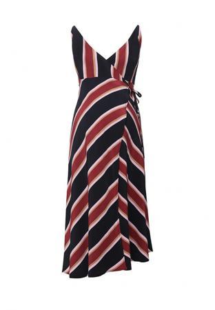 Платье Topshop Maternity