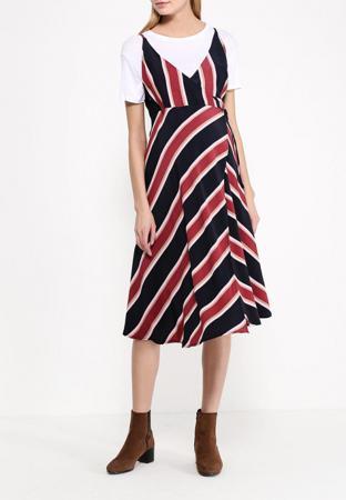 Платье Topshop Maternity