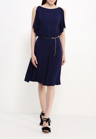 Платье LOST INK