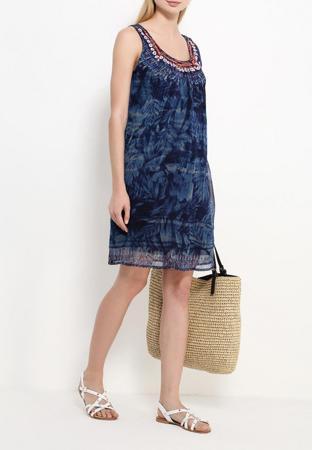 Платье Desigual