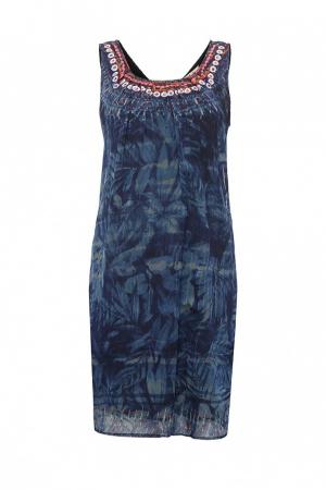 Платье Desigual