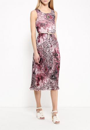 Платье Bruebeck