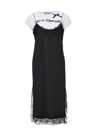 Платье Rinascimento