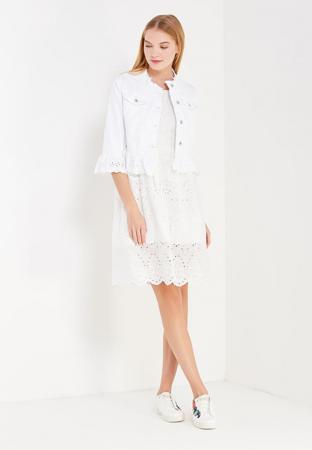 Платье Rinascimento