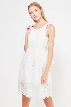 Платье Rinascimento