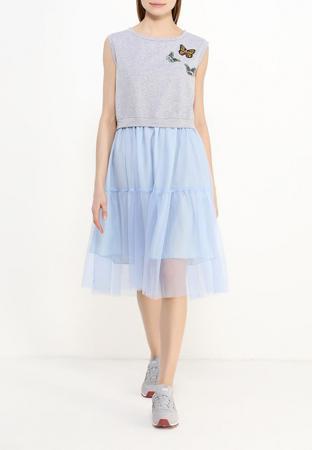 Платье Rinascimento