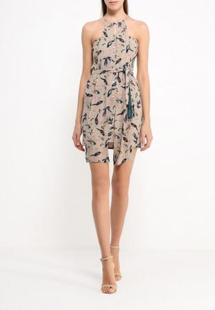 Платье Love & Light