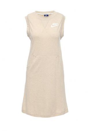 Платье Nike