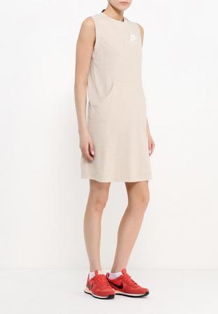 Платье Nike