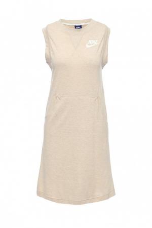 Платье Nike
