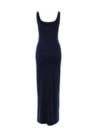 Платье Vero Moda