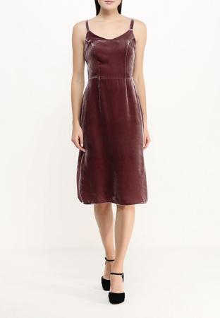 Платье Dorothy Perkins