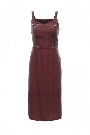 Платье Dorothy Perkins