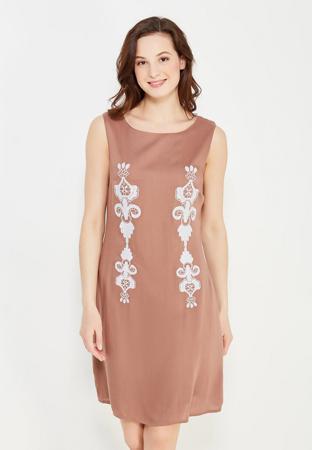 Платье Indiano Natural Платье Indiano Natural