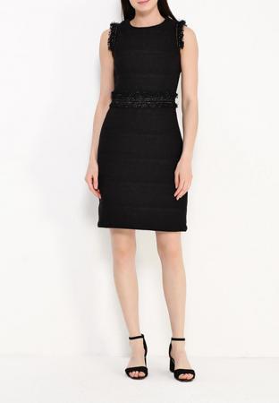 Платье Cortefiel