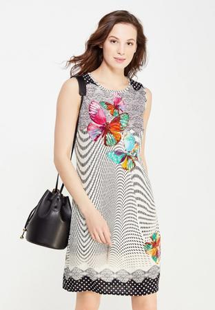 Платье Indiano Natural Платье Indiano Natural