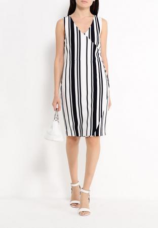 Платье Banana Republic