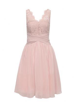 Платье Dorothy Perkins