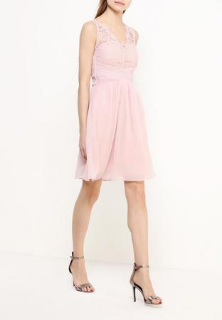 Платье Dorothy Perkins
