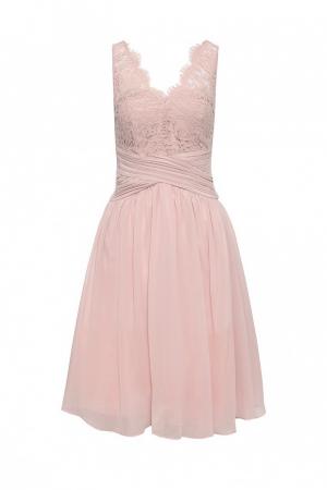 Платье Dorothy Perkins