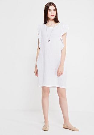 Платье Rinascimento