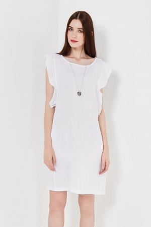 Платье Rinascimento