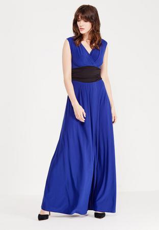 Платье Miss & Missis