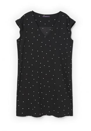 Платье Violeta by Mango