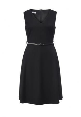 Платье Rinascimento