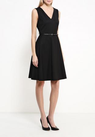 Платье Rinascimento