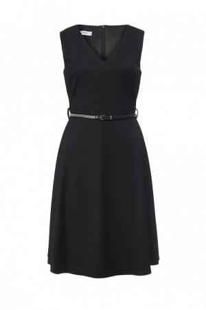 Платье Rinascimento