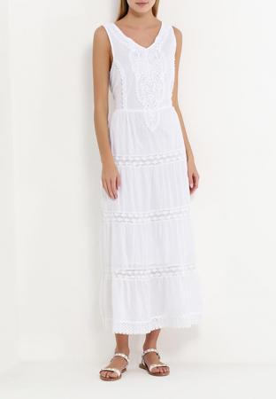 Платье Fresh Cotton