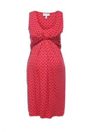 Платье Envie de Fraise