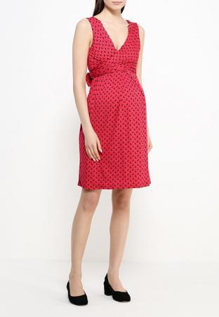 Платье Envie de Fraise