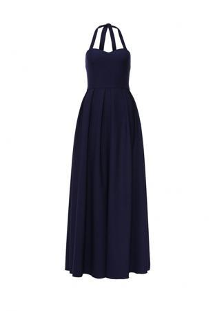 Платье SK House