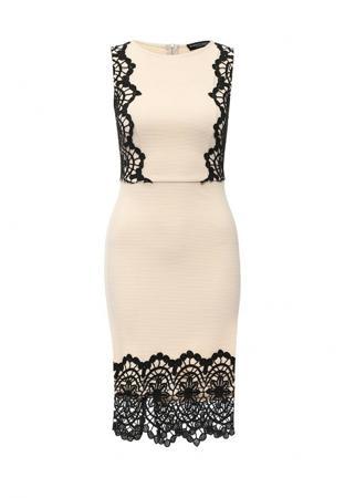 Платье Dorothy Perkins