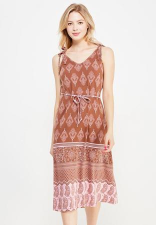 Платье A-A by Ksenia Avakyan