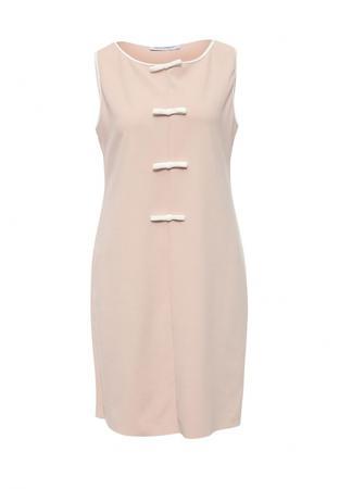 Платье Rinascimento