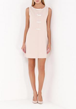 Платье Rinascimento