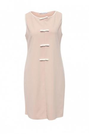 Платье Rinascimento