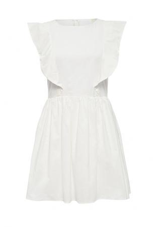 Платье Coco Nut