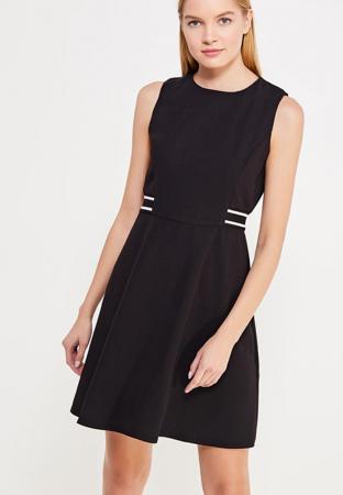 Платье Dorothy Perkins