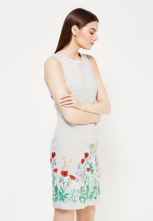 Платье Indiano Natural Платье Indiano Natural