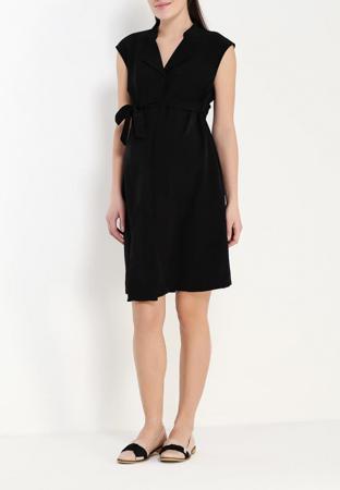 Платье Mamalicious